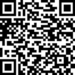 QR Code for order - 18173