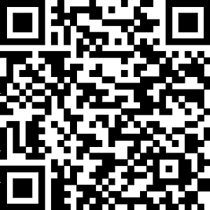 QR Code for order - 18187