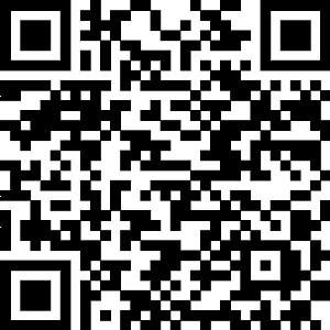 QR Code for order - 18188