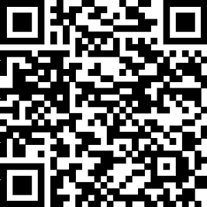 QR Code for order - 18199