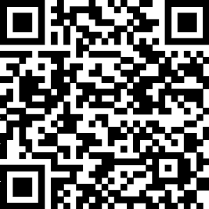 QR Code for order - 18207