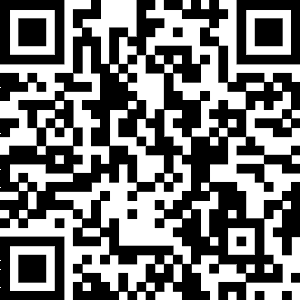 QR Code for order - 18230