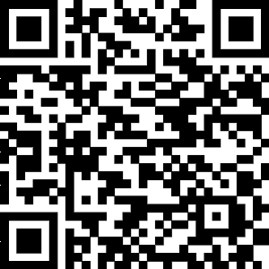 QR Code for order - 18241