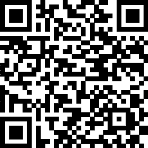 QR Code for order - 18244