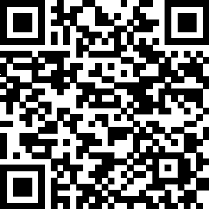 QR Code for order - 18248