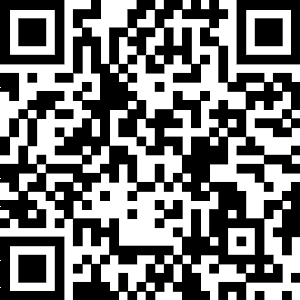 QR Code for order - 18255