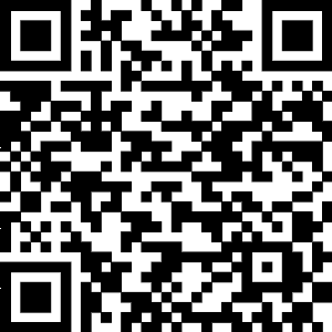 QR Code for order - 18260