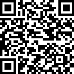 QR Code for order - 18263