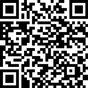 QR Code for order - 18270