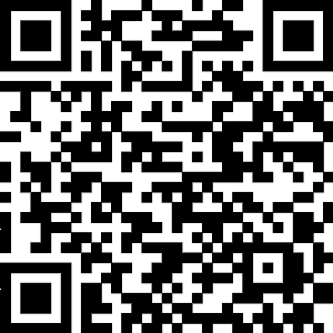 QR Code for order - 18272