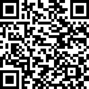 QR Code for order - 18285