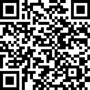 QR Code for order - 18286