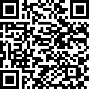 QR Code for order - 18293