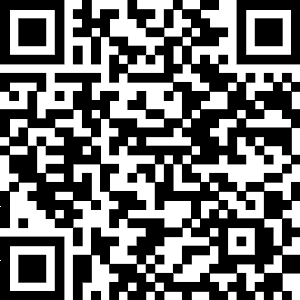 QR Code for order - 18294