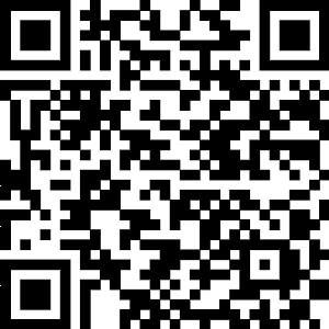 QR Code for order - 18303