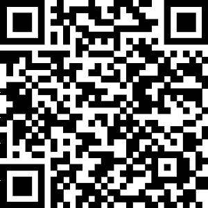 QR Code for order - 18307