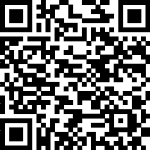 QR Code for order - 18308