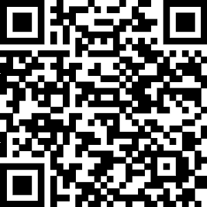 QR Code for order - 18322