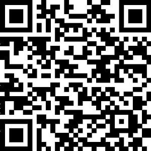 QR Code for order - 18325