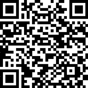 QR Code for order - 18329