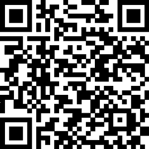 QR Code for order - 18331