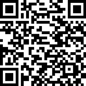 QR Code for order - 18332