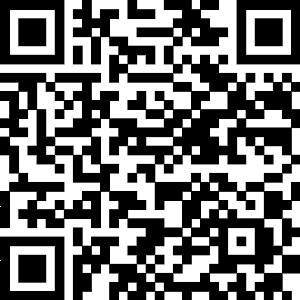 QR Code for order - 18334