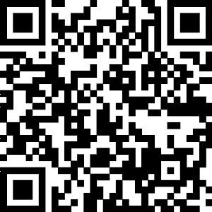 QR Code for order - 18346