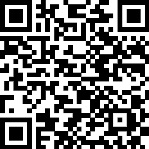 QR Code for order - 18350