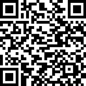 QR Code for order - 18352