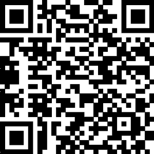 QR Code for order - 18353