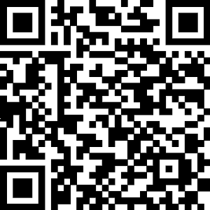 QR Code for order - 18354