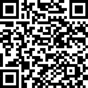 QR Code for order - 18355