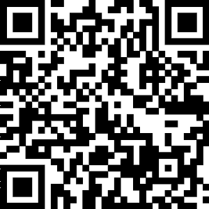 QR Code for order - 18363