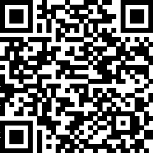 QR Code for order - 18373