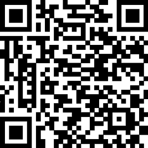 QR Code for order - 18374