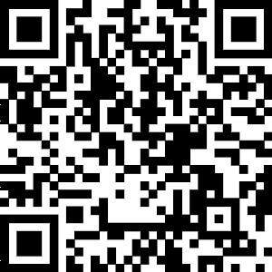 QR Code for order - 18376