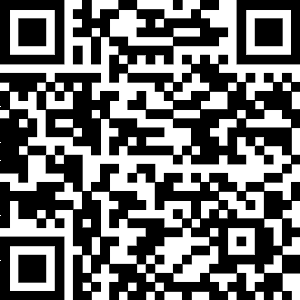 QR Code for order - 18378