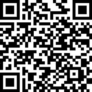 QR Code for order - 18379