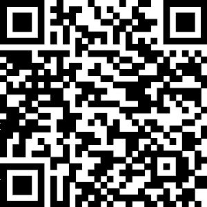 QR Code for order - 18380