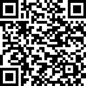 QR Code for order - 18383