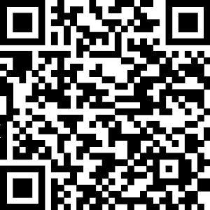 QR Code for order - 18384