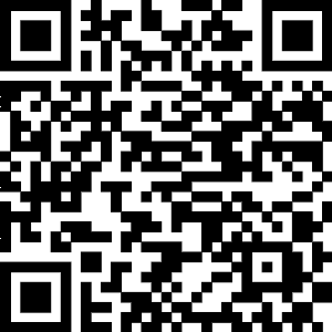 QR Code for order - 18385