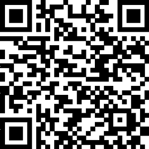 QR Code for order - 18402