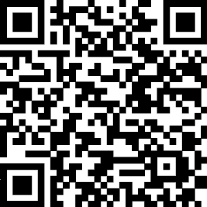 QR Code for order - 18403