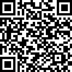 QR Code for order - 18407