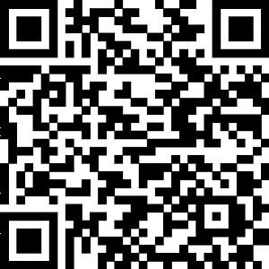 QR Code for order - 18413