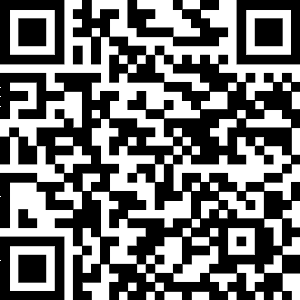 QR Code for order - 18415