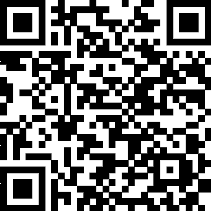 QR Code for order - 18416