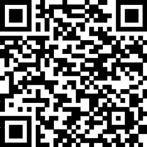 QR Code for order - 18417